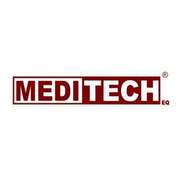 Meditech Equipment  Meditech Group